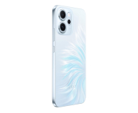 OPPO Reno14 FS 5G 12/512GB Opal Blue - 1357113 - zdjęcie 5